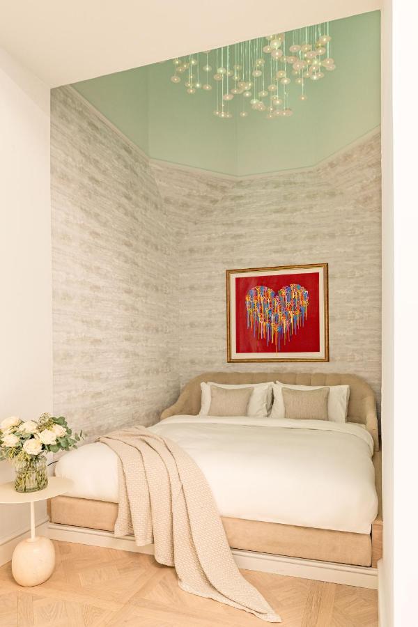 Virgin 5* Edimburgo